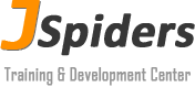 QSpiders - Best Testing Training Institute